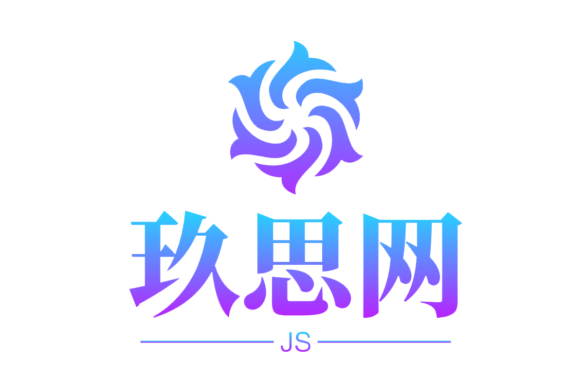 小红书小号购买